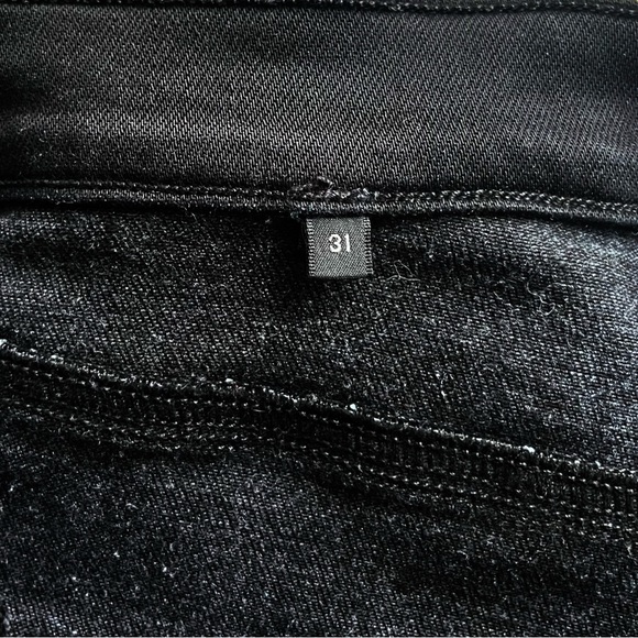 Wilfred Citizens of Humanity Jeans Collab Aritzia - Picture 6 of 15